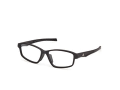 Optical Frames Adidas Sport SP5139 002 56 16
