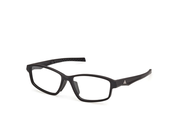 Gafas Graduadas Adidas Sport SP5139 002 56 16 · 1