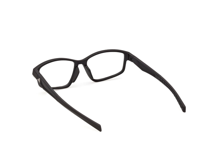Optical Frames Adidas Sport SP5139 002 56 16 — vista 3