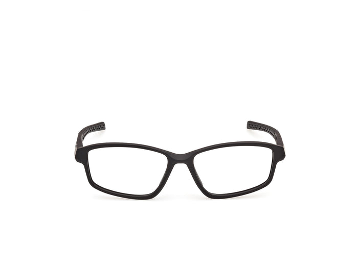 Optical Frames Adidas Sport SP5139 002 56 16 — vista 8
