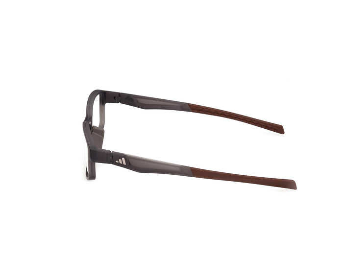 Optical Frames Adidas Sport SP5139 020 56 16 — vista 2