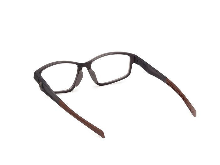 Optical Frames Adidas Sport SP5139 020 56 16 — vista 3