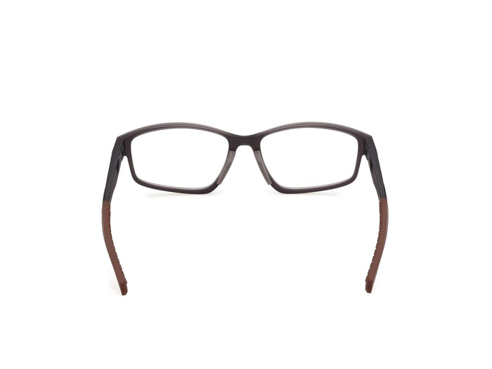 Optical Frames Adidas Sport SP5139 020 56 16 — vista 4