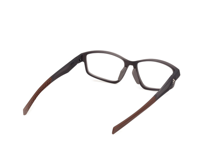 Optical Frames Adidas Sport SP5139 020 56 16 — vista 5
