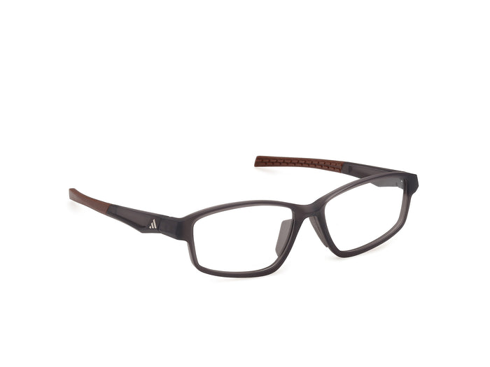 Optical Frames Adidas Sport SP5139 020 56 16 — vista 7