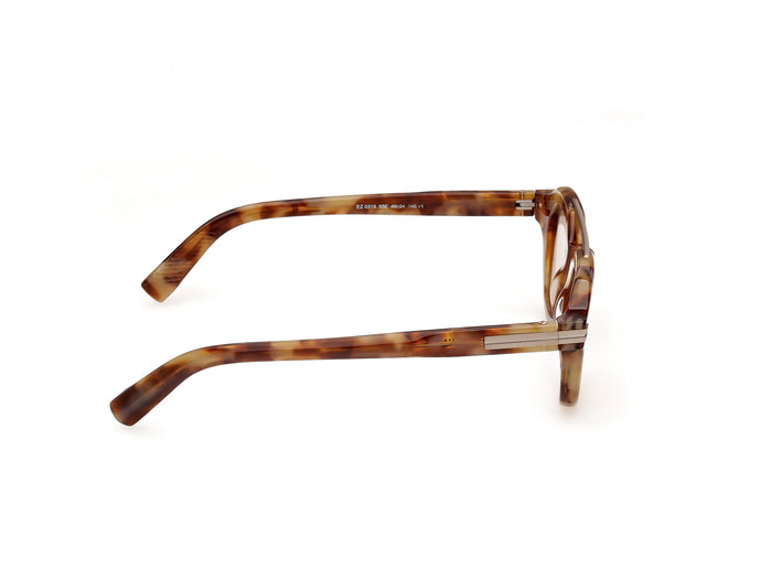 Солнцезащитные очки Zegna EZ319 55E 46 24 — vista 6
