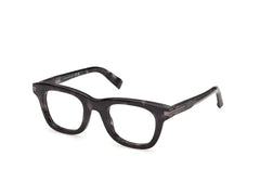 Gafas Graduadas Zegna EZ5374 056 47 / 50 25