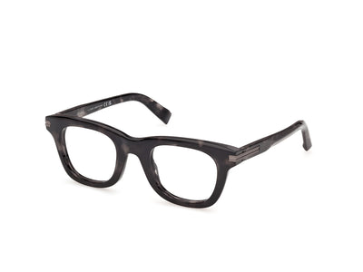 Gafas Graduadas Zegna EZ5374 056 47 / 50 25