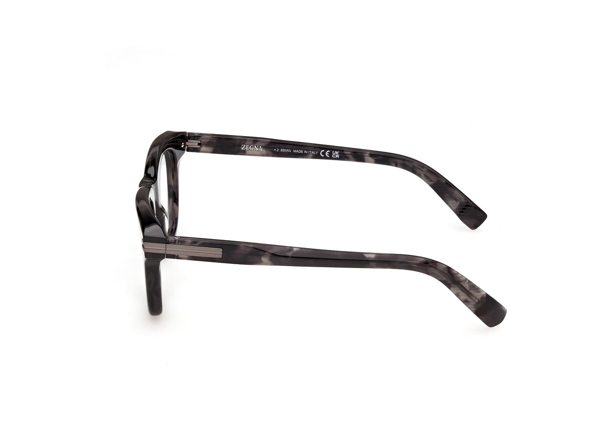 Brillenfassung Zegna EZ5374 056 47 / 50 25