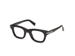 Optical Frames Zegna EZ5374 001 50 / 47 25