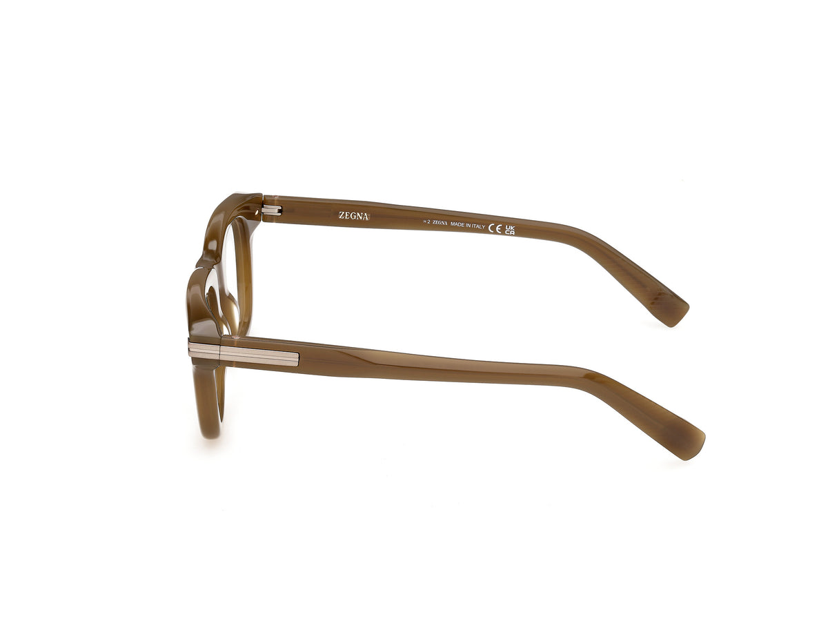 Optical Frames Zegna EZ5374 098 50 25