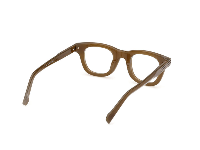 Gafas Graduadas Zegna EZ5374 098 50 25 — vista 5
