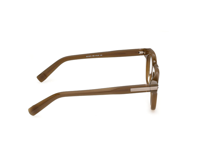Gafas Graduadas Zegna EZ5374 098 50 25 — vista 6