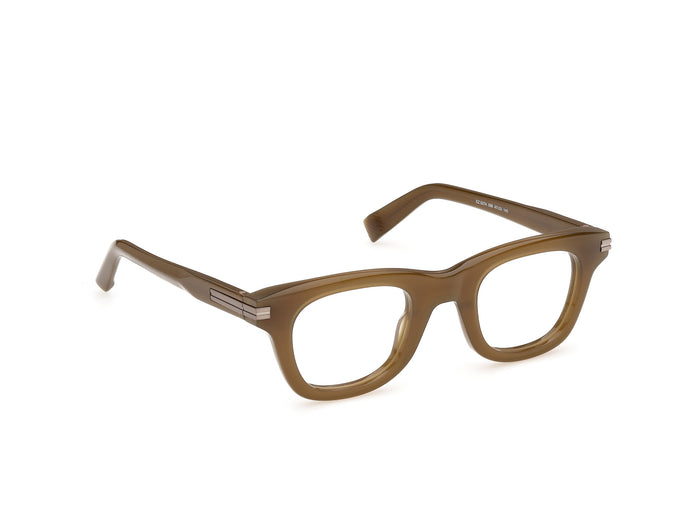 Gafas Graduadas Zegna EZ5374 098 50 25 — vista 7