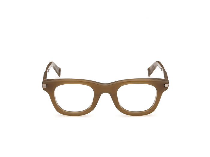 Gafas Graduadas Zegna EZ5374 098 50 25 — vista 8