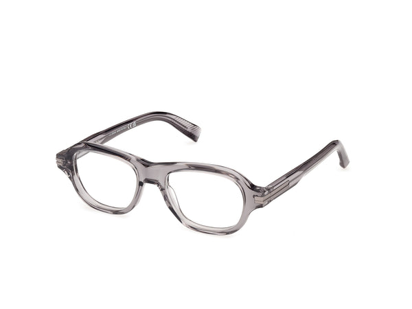 Gafas Graduadas Zegna EZ5375 020 51 18 · 1
