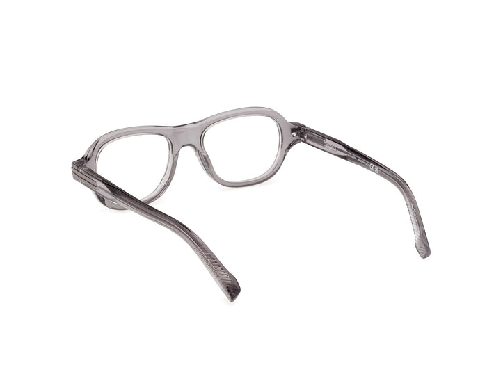 Optical Frames Zegna EZ5375 020 51 18 — vista 3
