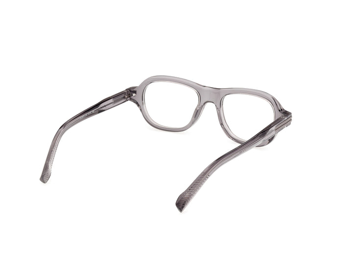 Optical Frames Zegna EZ5375 020 51 18 — vista 5