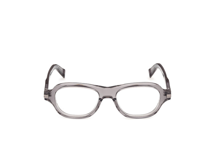 Optical Frames Zegna EZ5375 020 51 18 — vista 8