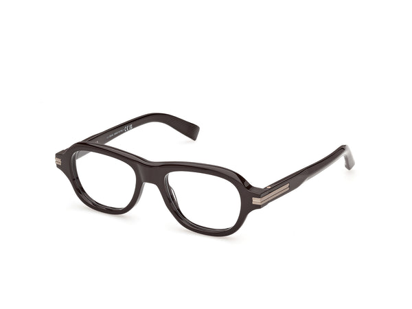 Gafas Graduadas Zegna EZ5375 048 51 18 · 1