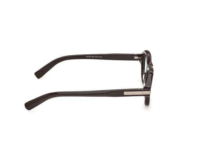Optical Frames Zegna EZ5375 048 51 18 — vista 6