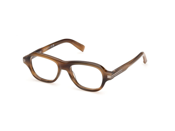 Gafas Graduadas Zegna EZ5375 050 51 18 · 1