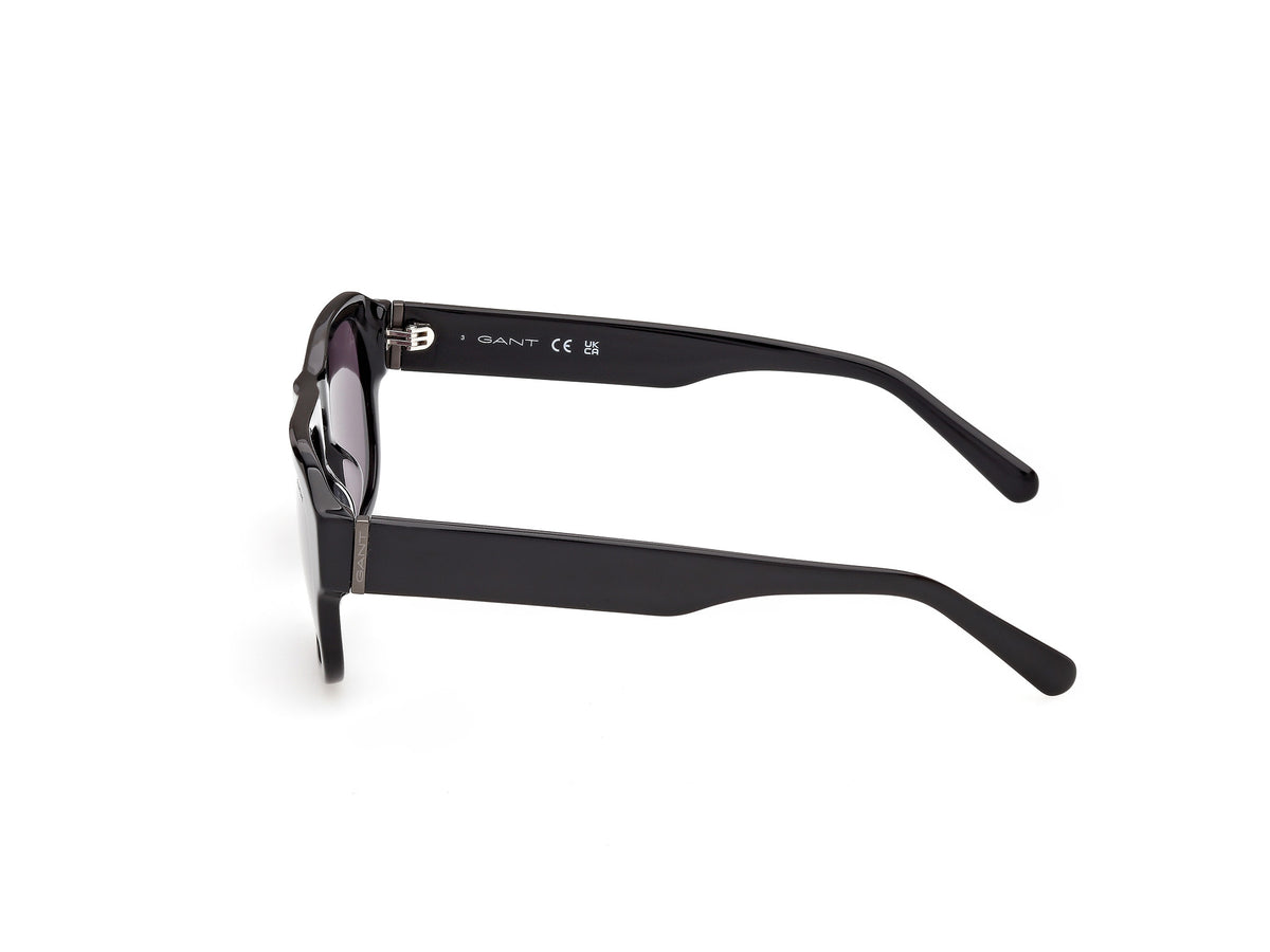 Gafas de Sol Gant GA44 01D 53 20
