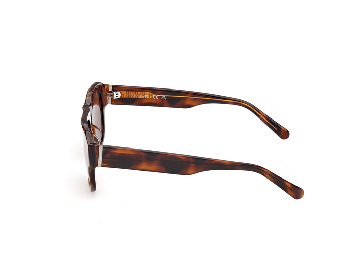 Gafas de Sol Gant GA44 52E 53 20 — vista 2