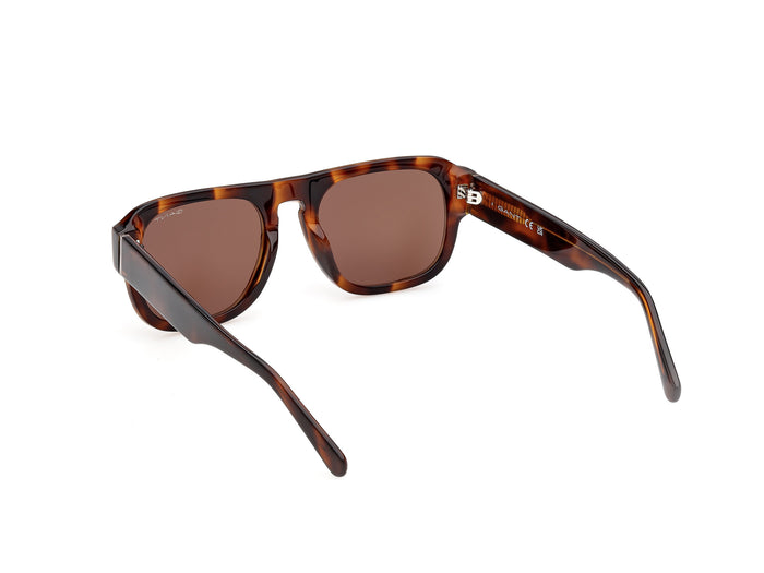 Gafas de Sol Gant GA44 52E 53 20 — vista 3