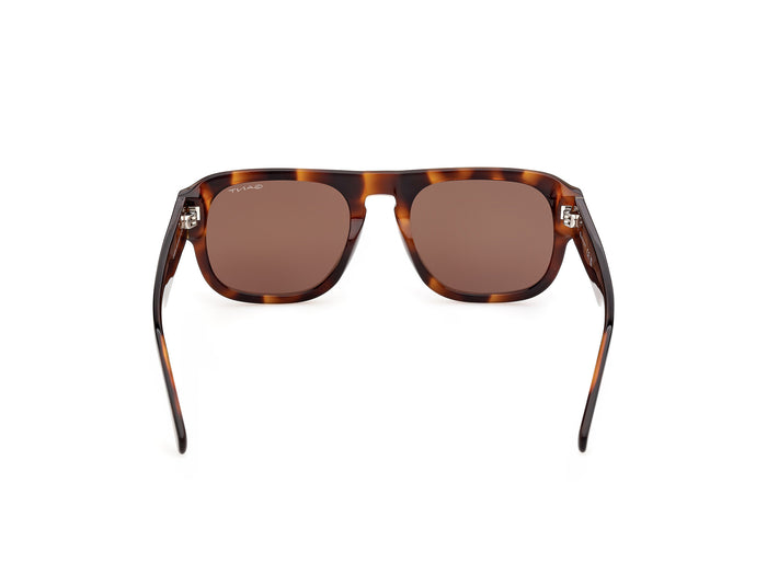 Gafas de Sol Gant GA44 52E 53 20 — vista 4