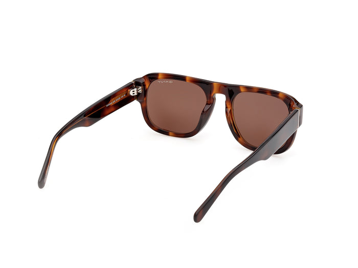 Gafas de Sol Gant GA44 52E 53 20 — vista 5