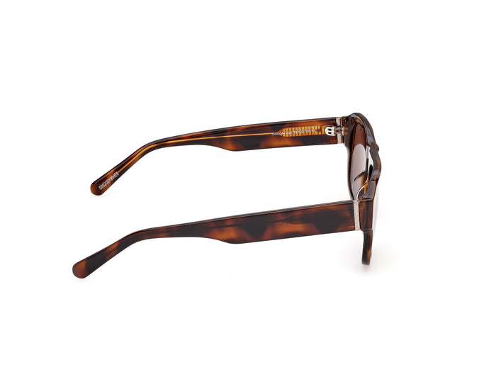 Gafas de Sol Gant GA44 52E 53 20 — vista 6