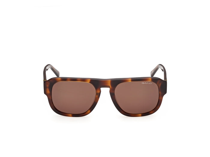 Gafas de Sol Gant GA44 52E 53 20 — vista 8