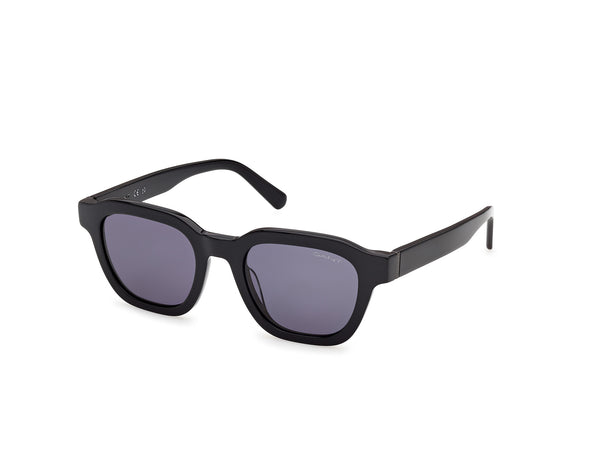 Gafas de Sol Gant GA45 01A 51 21 · 1
