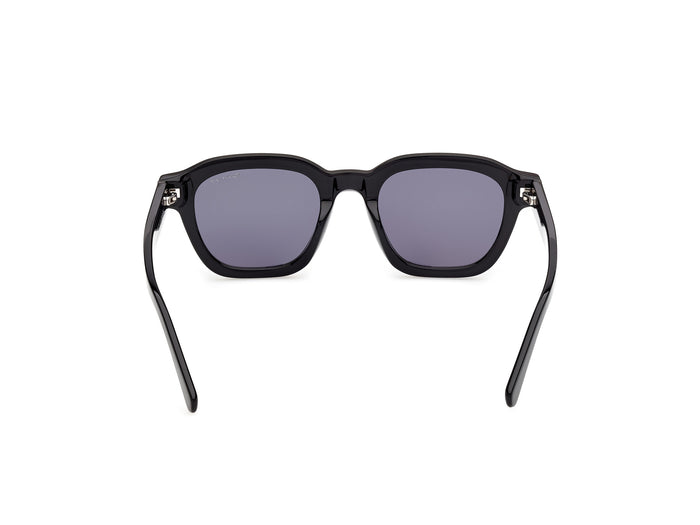 Gafas de Sol Gant GA45 01A 51 21 — vista 4