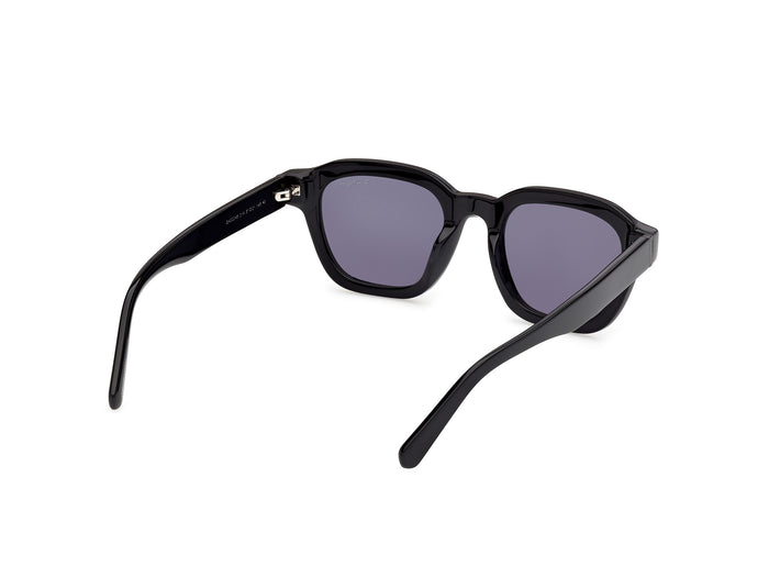 Gafas de Sol Gant GA45 01A 51 21 — vista 5