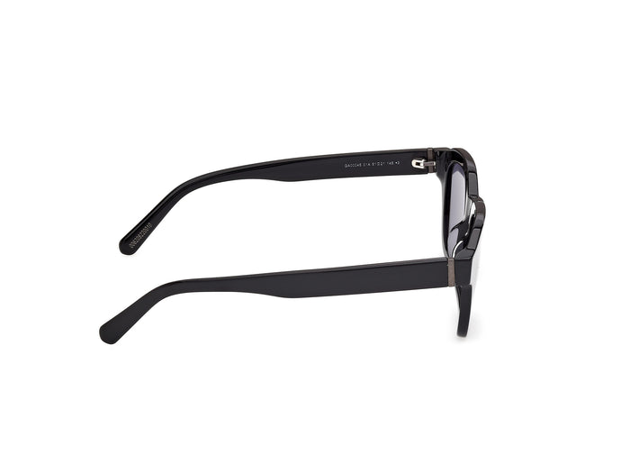 Gafas de Sol Gant GA45 01A 51 21 — vista 6