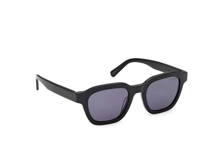 Gafas de Sol Gant GA45 01A 51 21 — vista 7