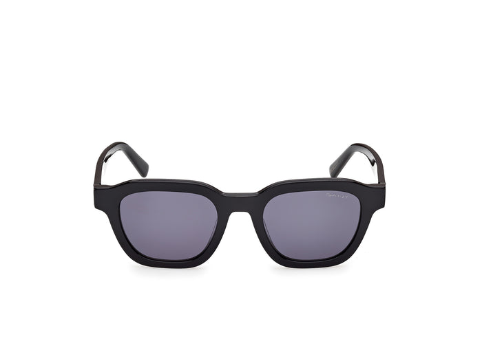 Gafas de Sol Gant GA45 01A 51 21 — vista 8