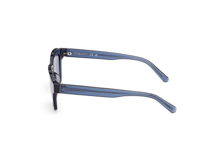 Gafas de Sol Gant GA45 90V 51 21 — vista 2