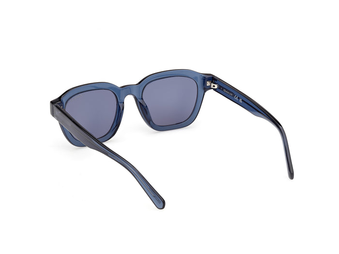 Gafas de Sol Gant GA45 90V 51 21 — vista 3