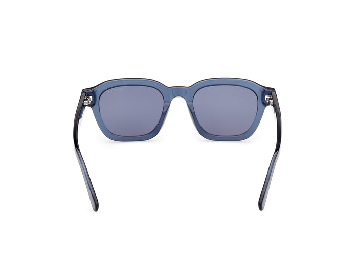 Gafas de Sol Gant GA45 90V 51 21 — vista 4