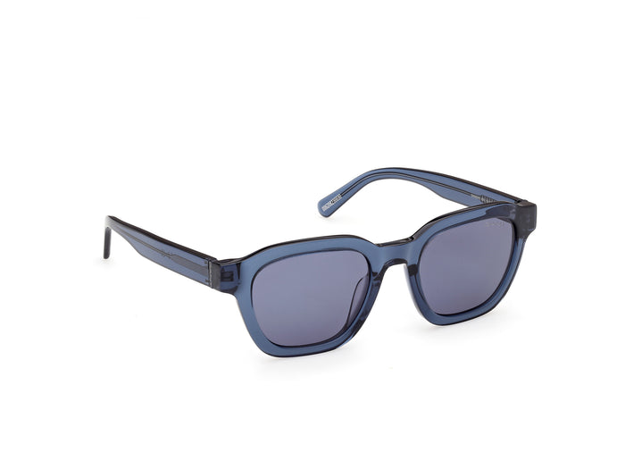 Gafas de Sol Gant GA45 90V 51 21 — vista 7
