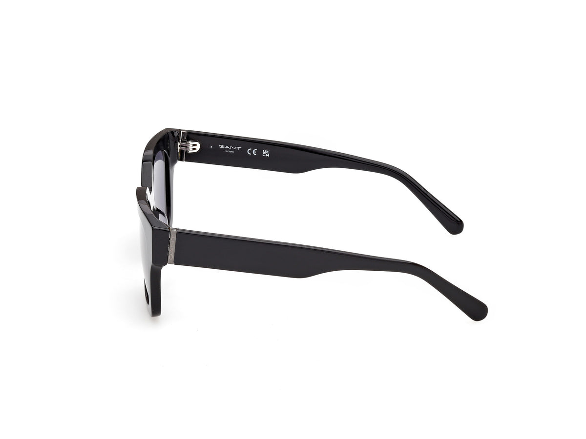 Gafas de Sol Gant GA46 01A 53 19