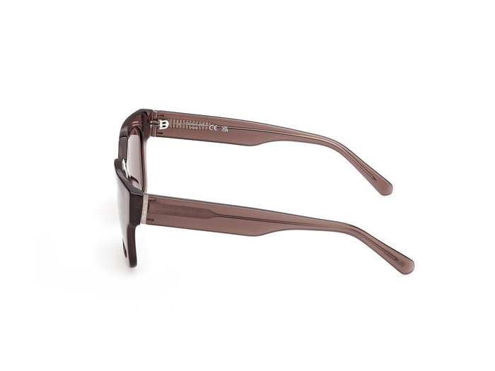 Sonnenbrille Gant GA46 48J 53 19 — vista 2