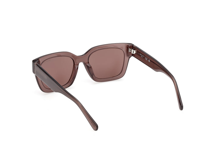 Sonnenbrille Gant GA46 48J 53 19 — vista 3