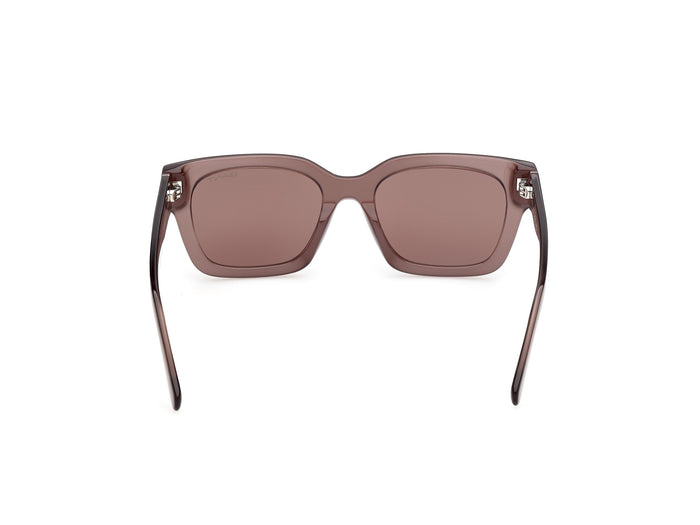Sonnenbrille Gant GA46 48J 53 19 — vista 4
