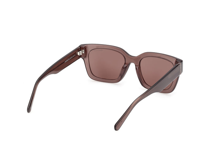 Sonnenbrille Gant GA46 48J 53 19 — vista 5