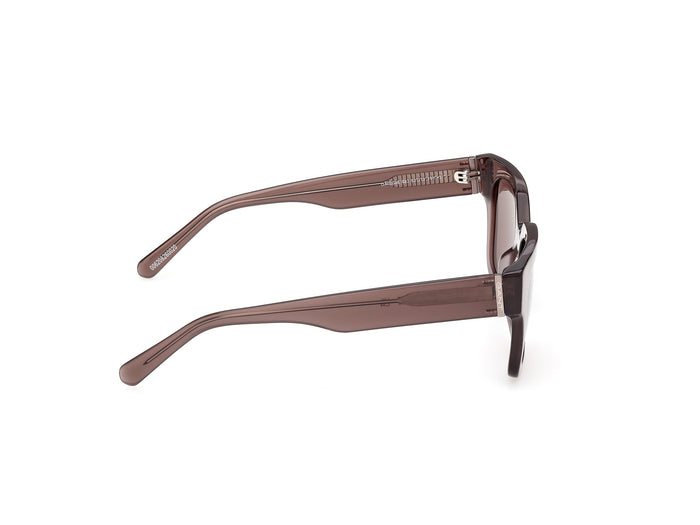 Sonnenbrille Gant GA46 48J 53 19 — vista 6
