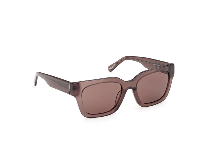 Sonnenbrille Gant GA46 48J 53 19 — vista 7